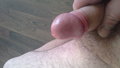 bulig12