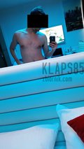 Klaps85