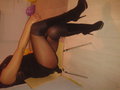 gwiazdeczka1985ldz