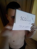 scally