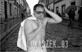 lukaszek_83