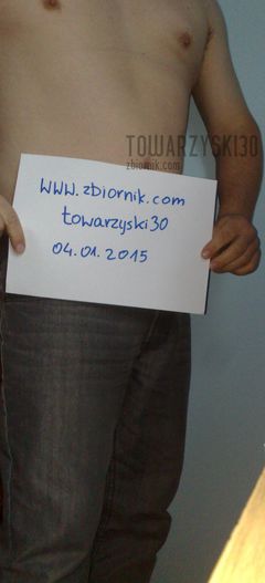 towarzyski30