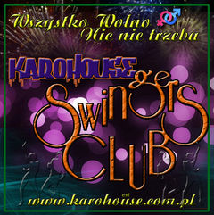 KaroHouse