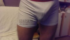 gdansk79