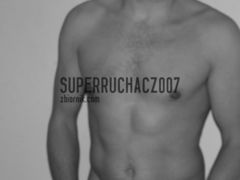 SuperRuchacz007
