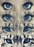 lisiczka100