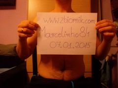 Marcelinho84