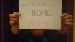 llome