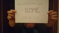 llome