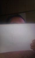 kriss67