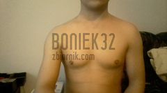 boniek32