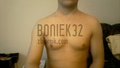 boniek32