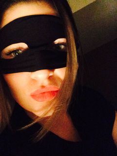 ola_paraolka