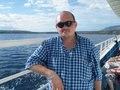 Freddie76
