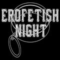 erofetishnight