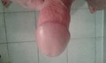 darek72_72