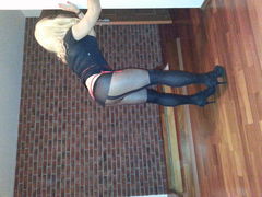 paula_b
