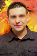 marcin073