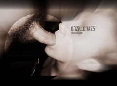 On29_Ona25