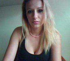 Niesmialaa23