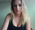Niesmialaa23