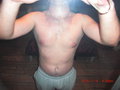 85meen