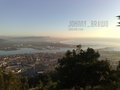 JOHNNY_BRAWO