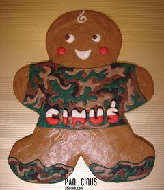 Pan_Cinus