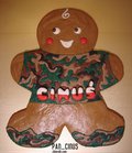 Pan_Cinus