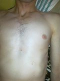 abcdefx