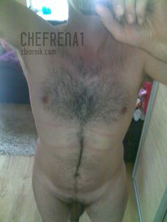 chefrena1
