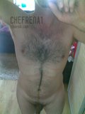 chefrena1