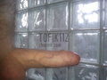 tofik112