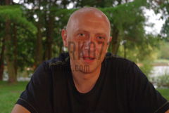 MARKO7171