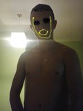 turboo286