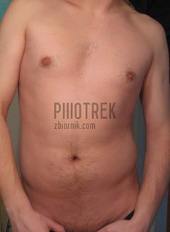 Piiiotrek