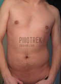 Piiiotrek