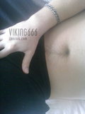 Viking666