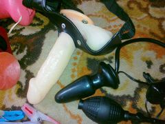 ulegly_bi_perwers