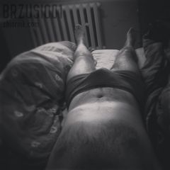 brzusio01