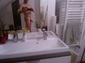 playstation3