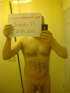 bianco71