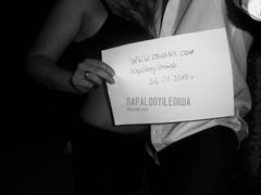 napalonyileniwa