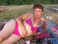 Gulya_173