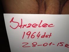 strzelec1964dst