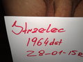 strzelec1964dst