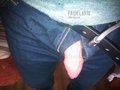 pawel6910