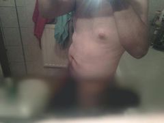 Dareecki91