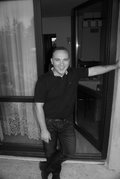 Greg3282