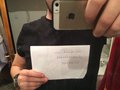 UwielbiamSex666